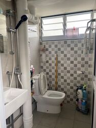 Blk 125 Hougang Avenue 1 (Hougang), HDB 3 Rooms #616694121